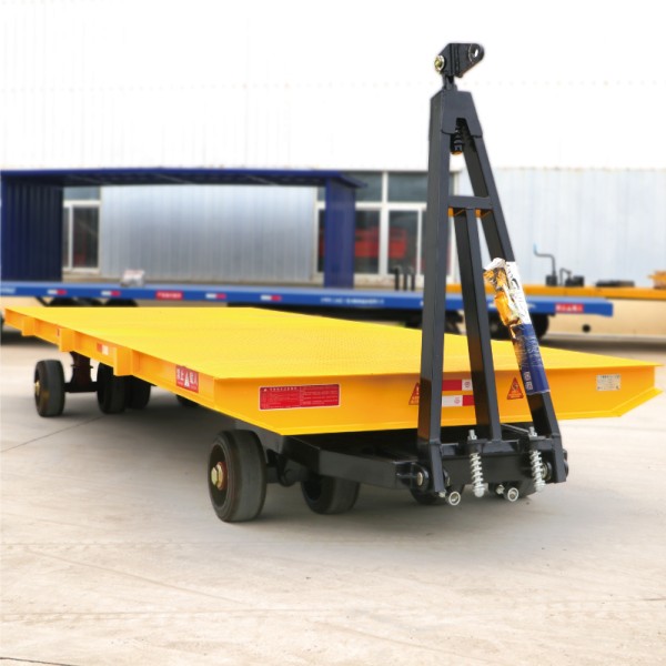 惠民产品展示
